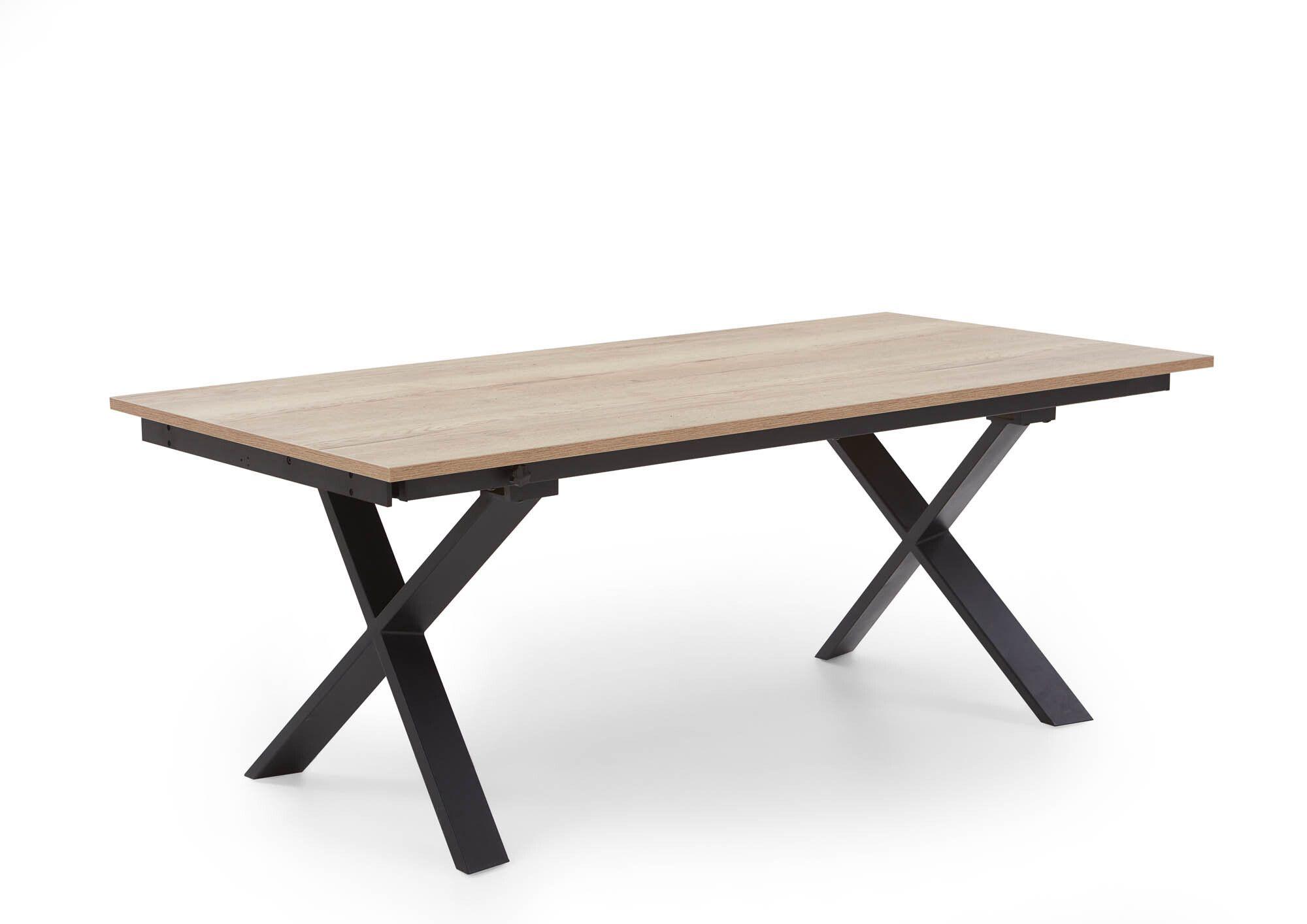 Produktbild Artikel 71810047/1