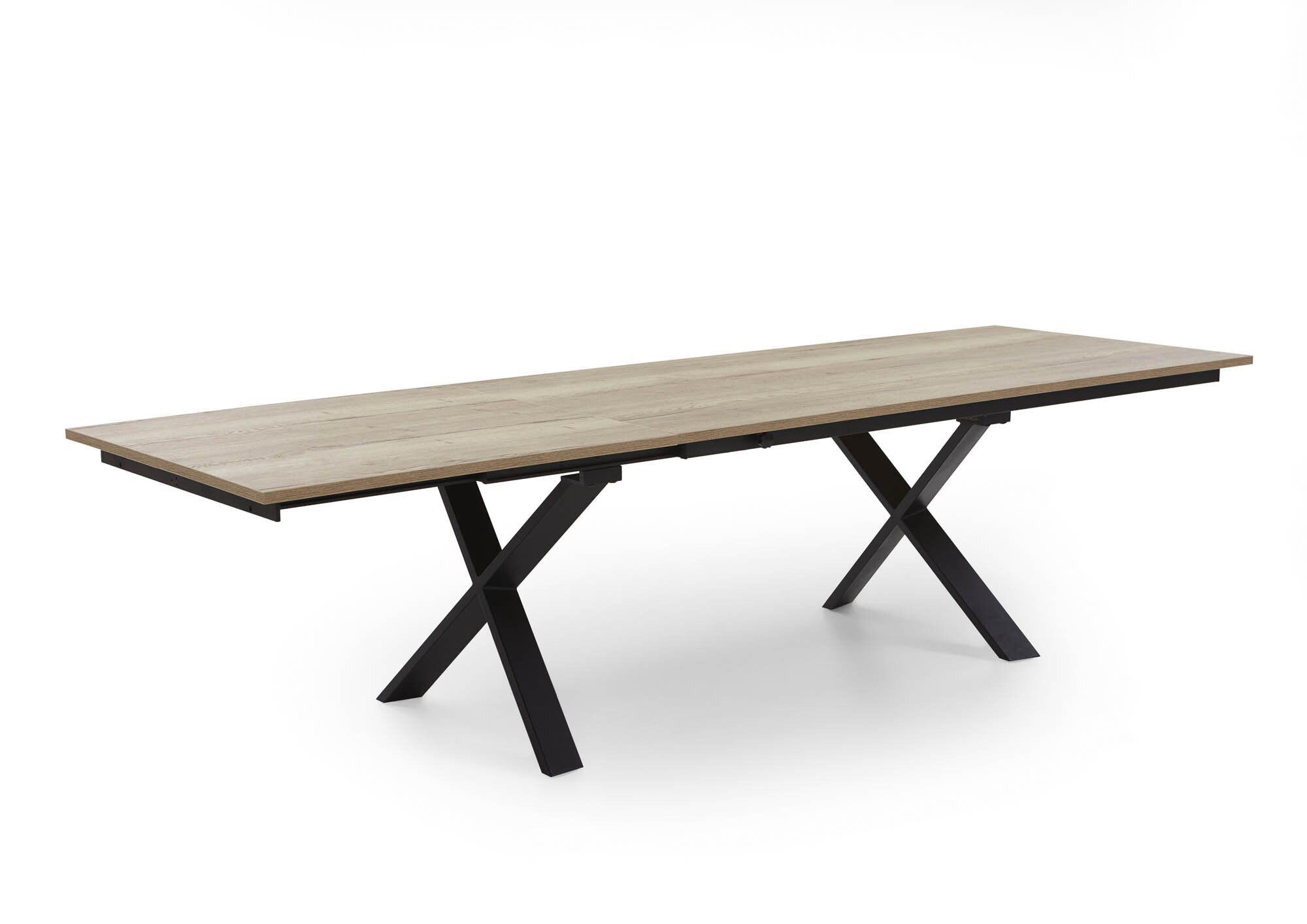 Produktbild Artikel 71810047/1