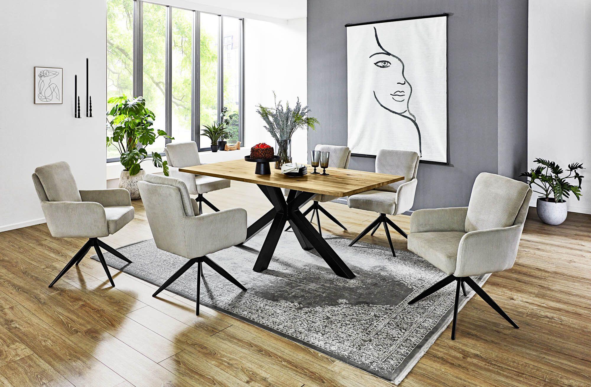 Produktbild Artikel 71810050/1