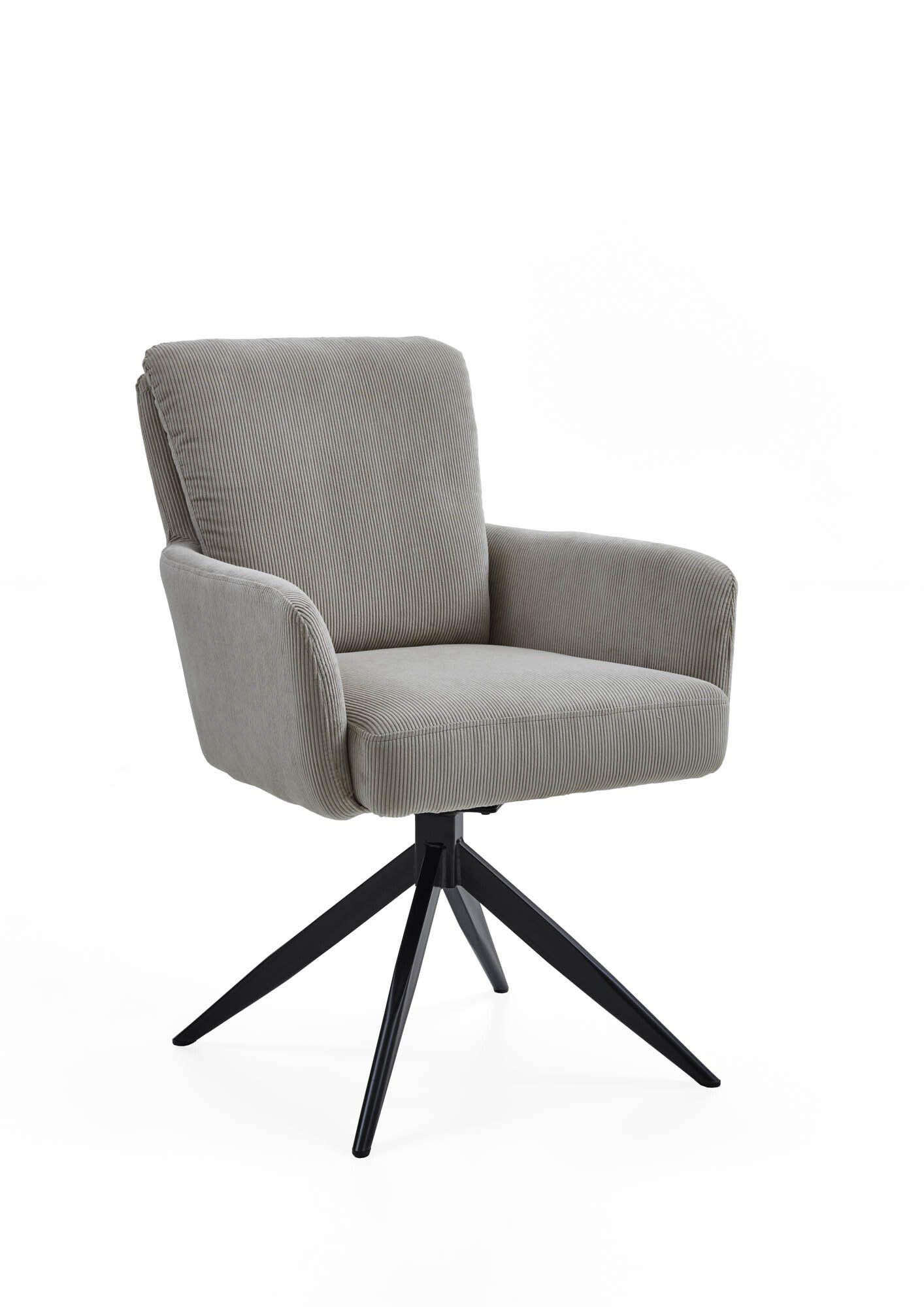 Produktbild Artikel 71810050/1