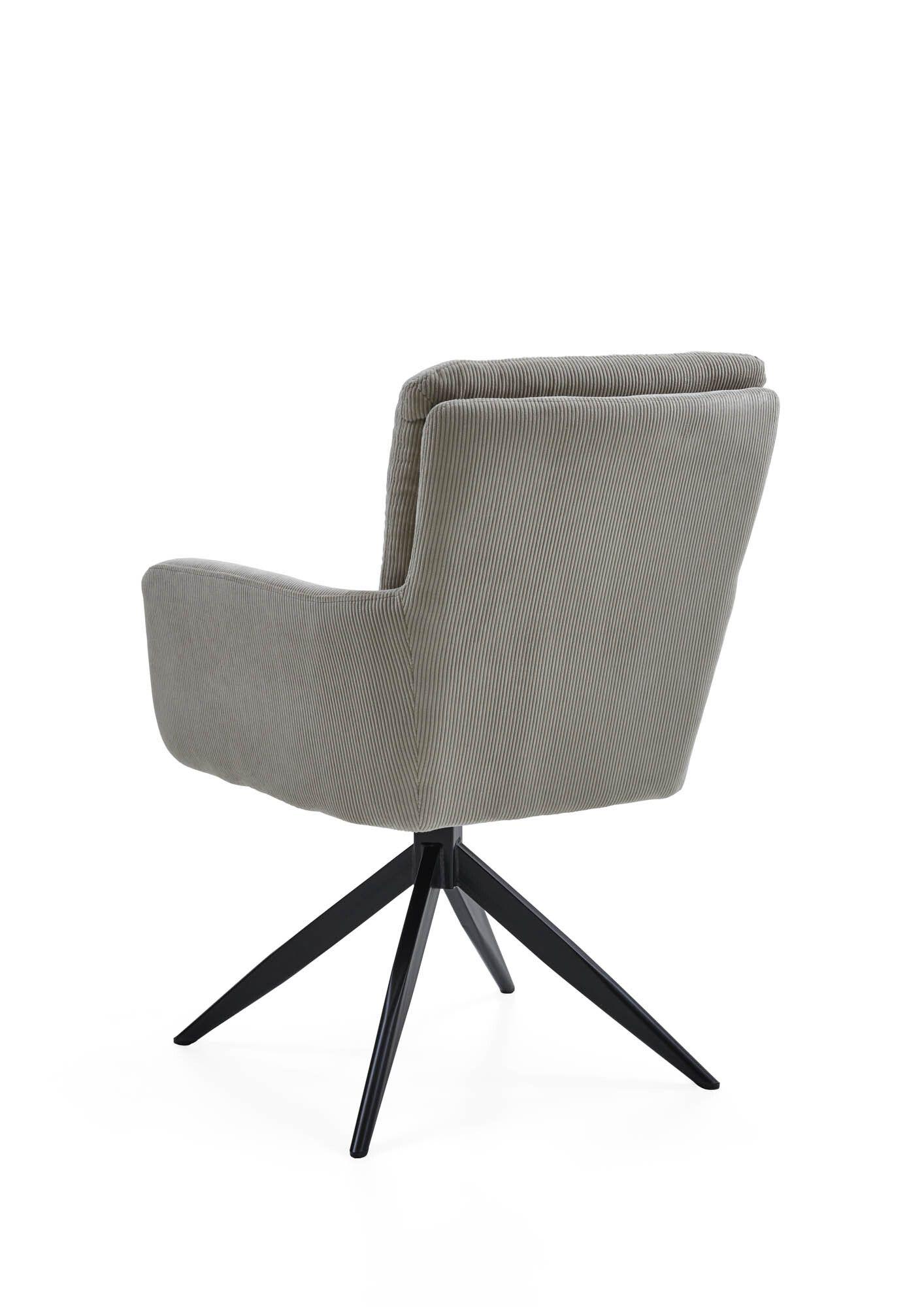 Produktbild Artikel 71810050/1