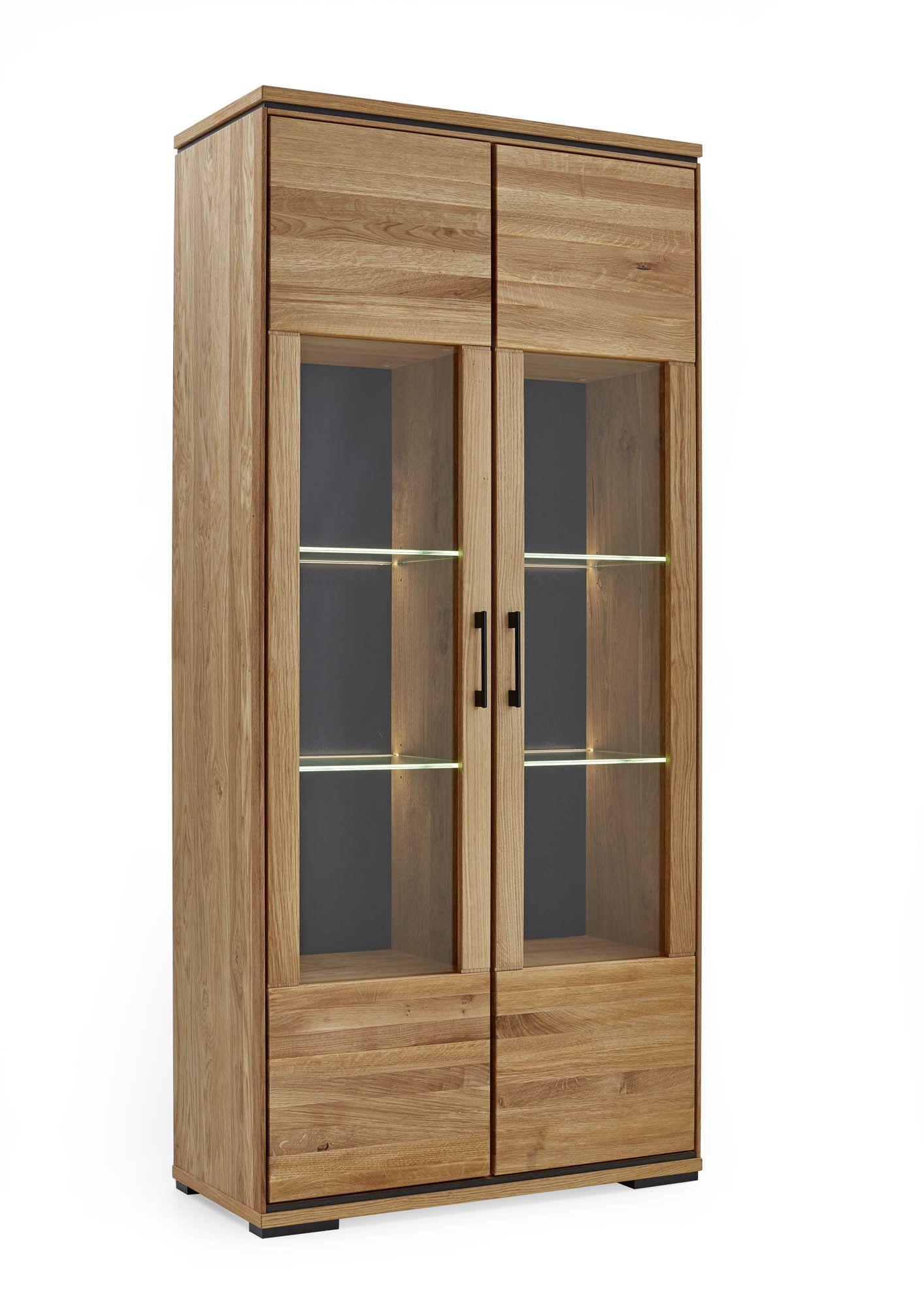 Produktbild Artikel 71810051/1