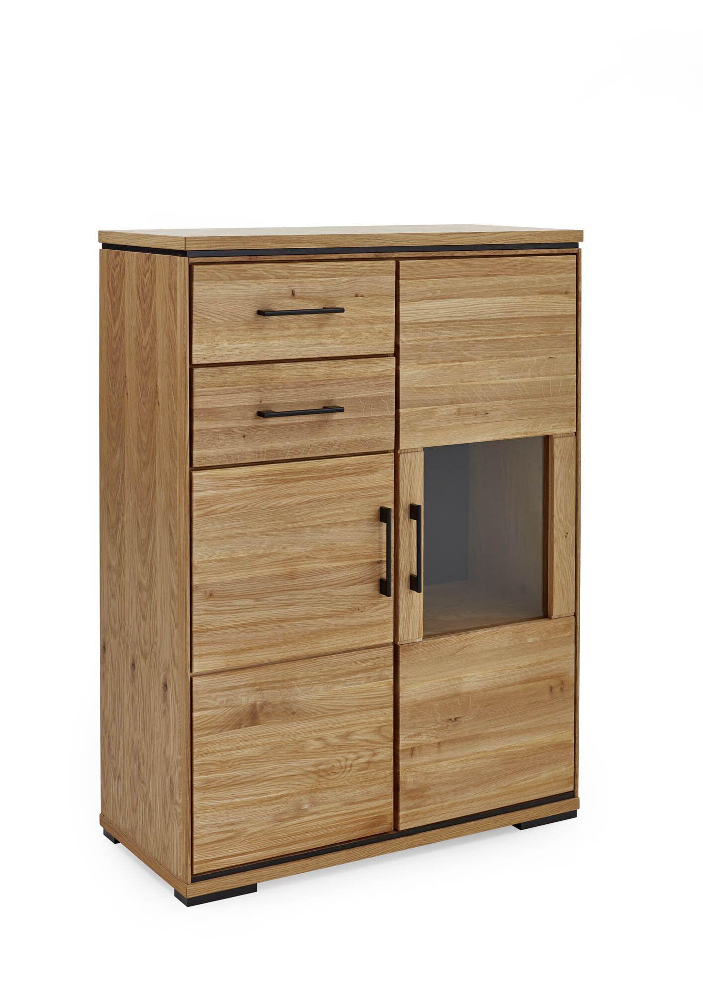 Produktbild Artikel 71810051/2