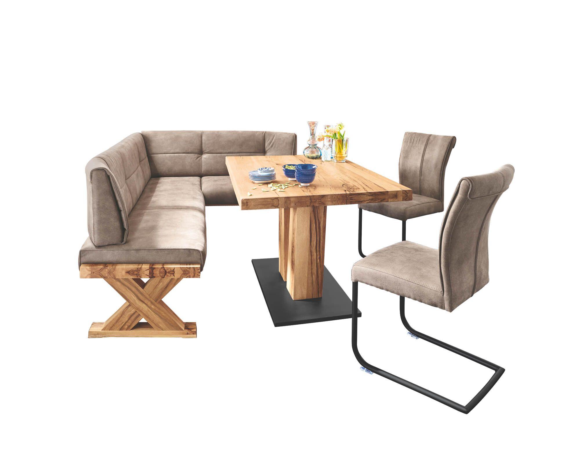 Produktbild Artikel 71810152/0