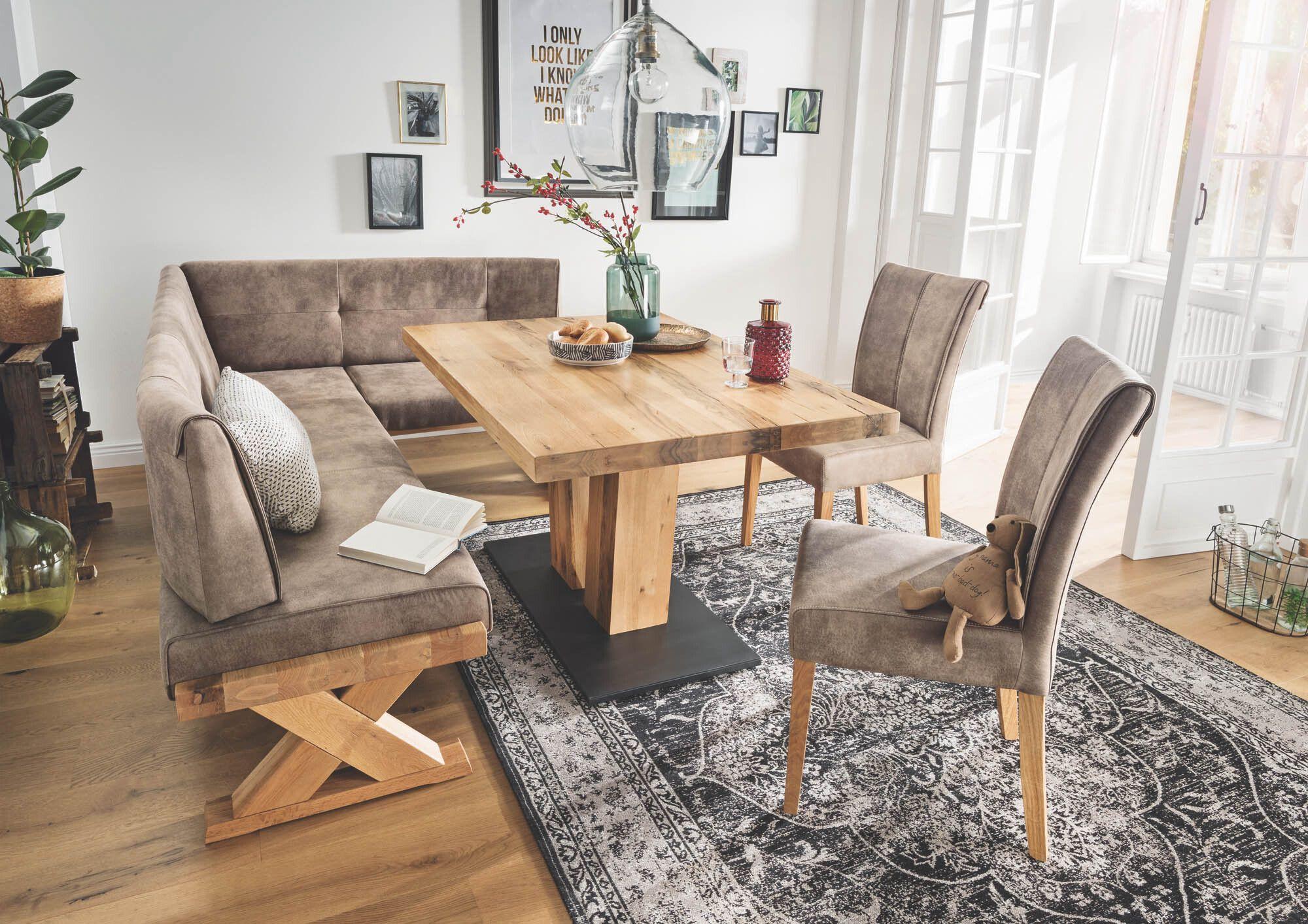 Produktbild Artikel 71810152/2