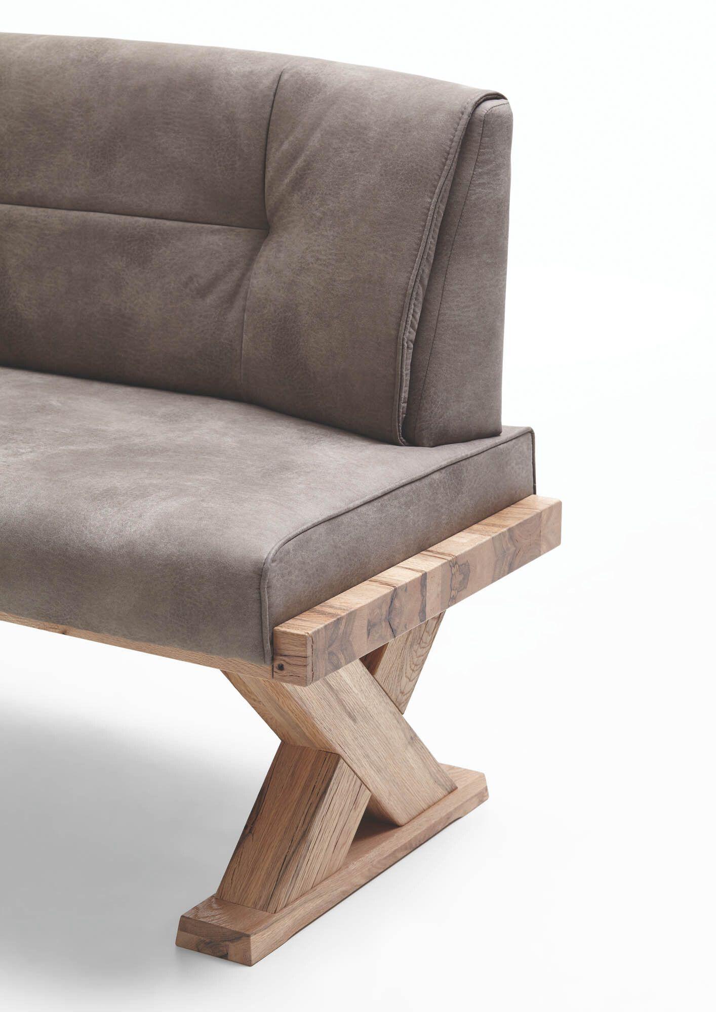 Produktbild Artikel 71810152/2