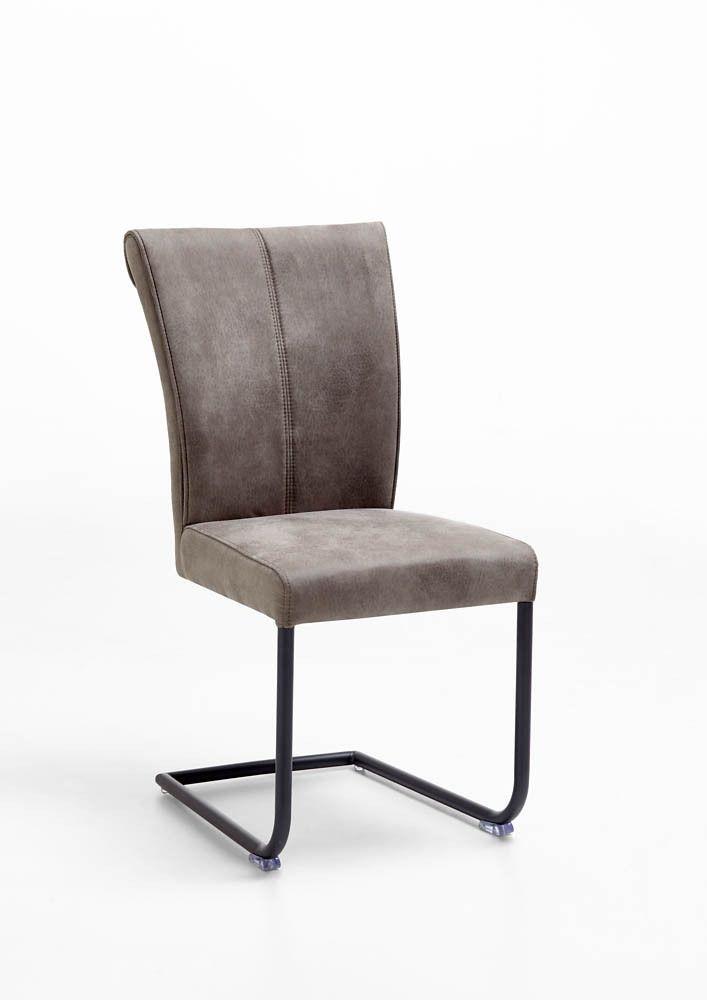 Produktbild Artikel 71810152/3