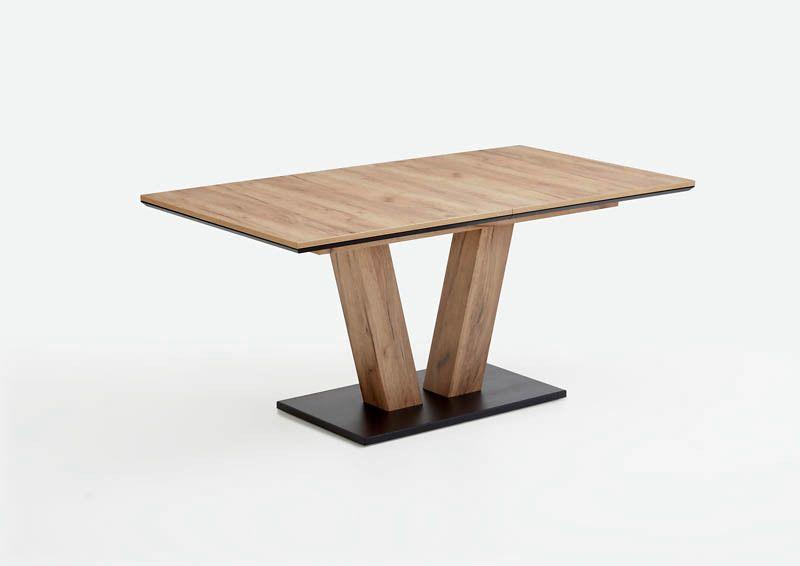 Produktbild Artikel 71811793/0