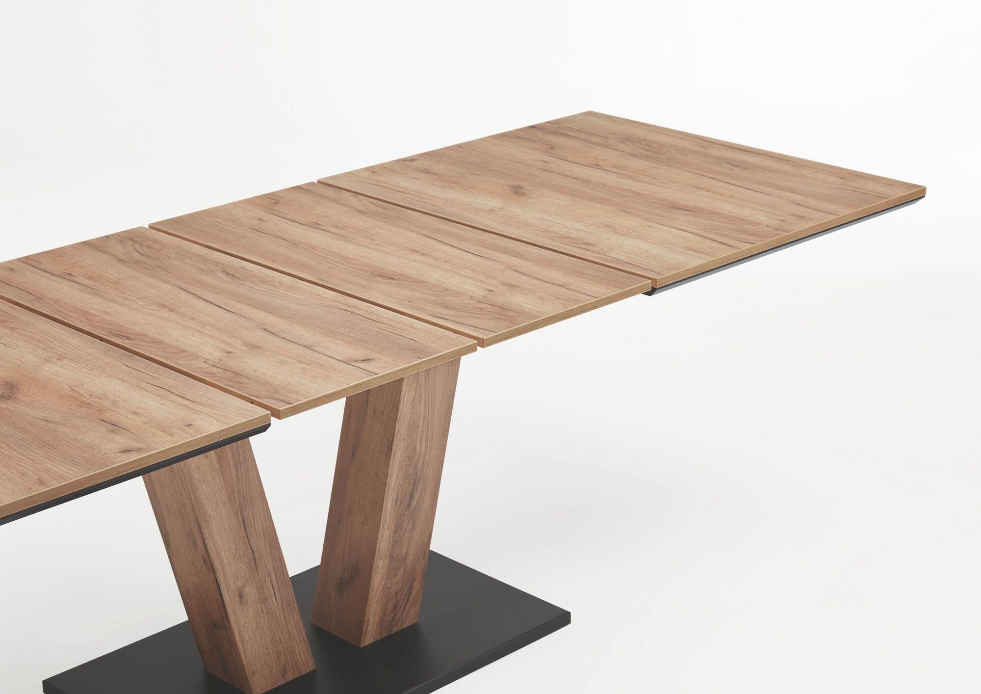 Produktbild Artikel 71811793/0