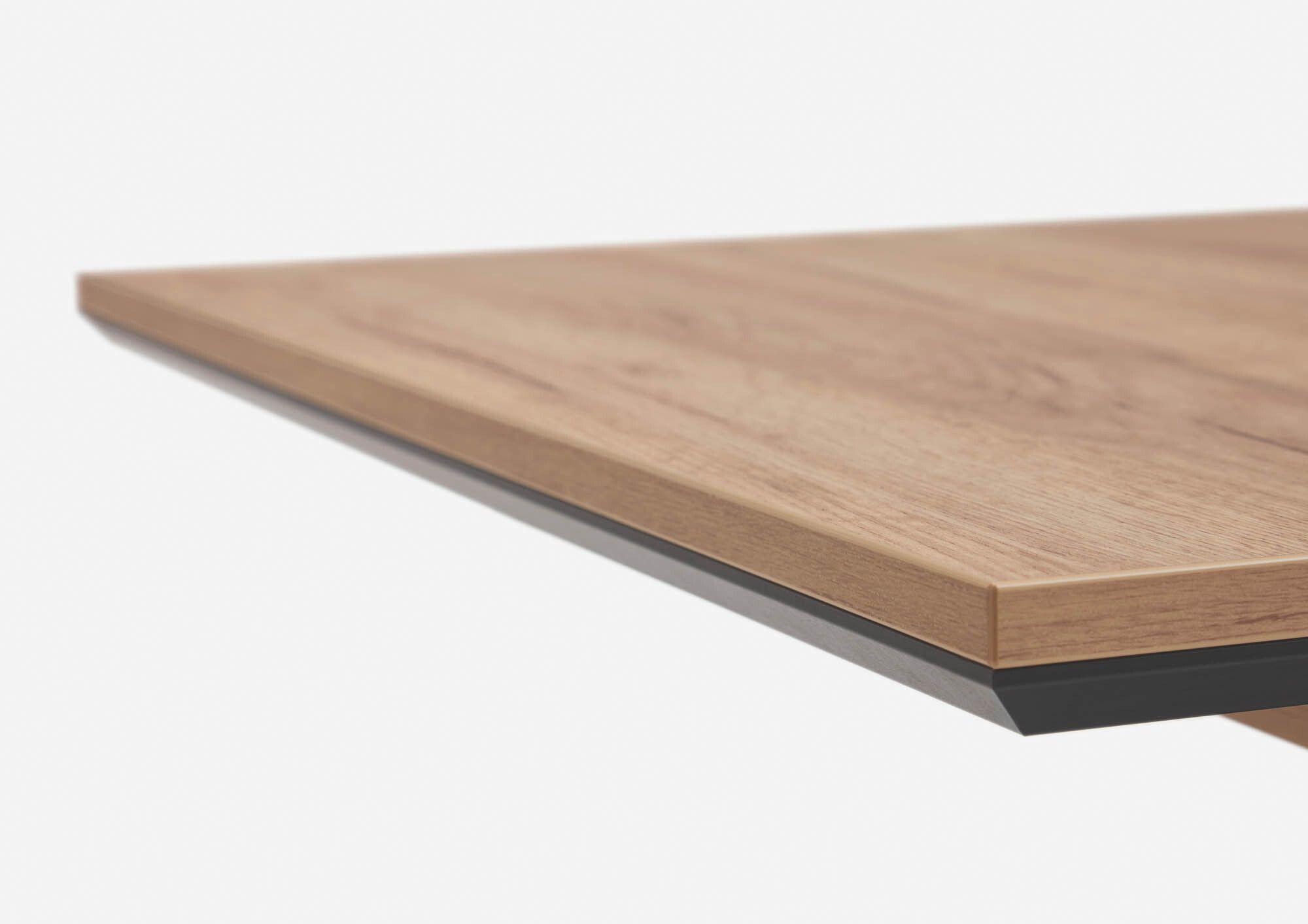 Produktbild Artikel 71811793/0