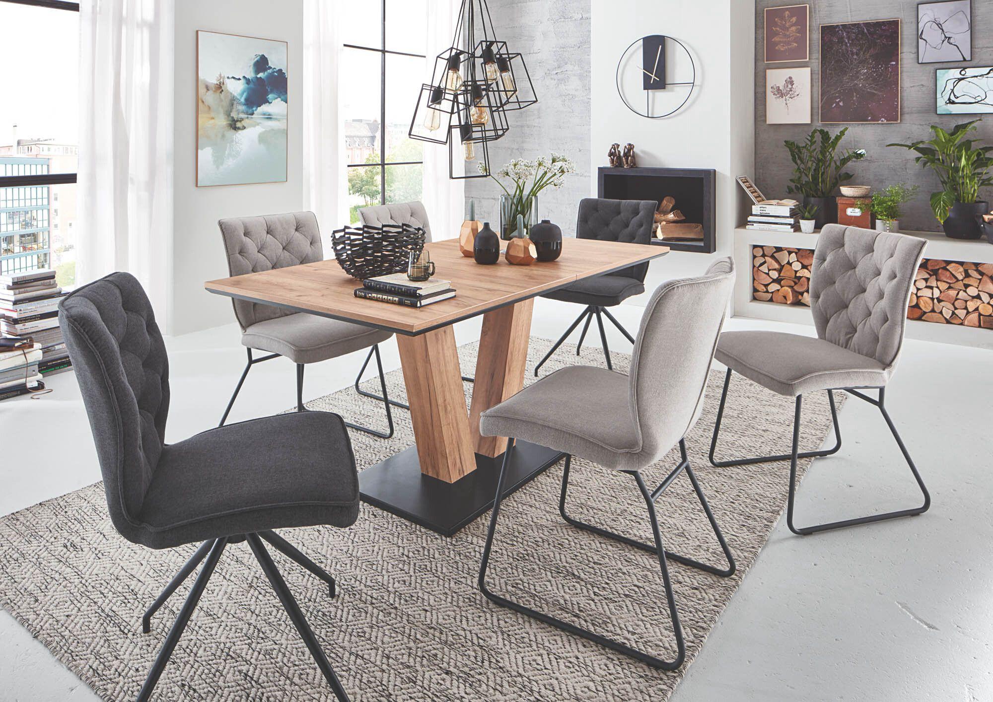 Produktbild Artikel 71811793/0