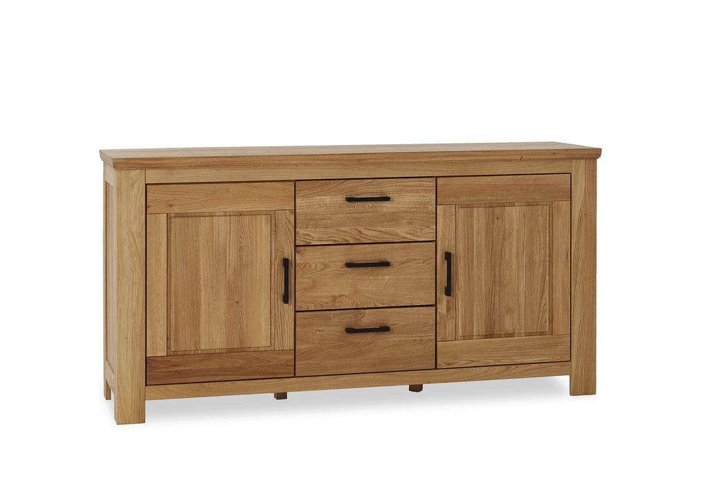 Produktbild Artikel 71812270/2