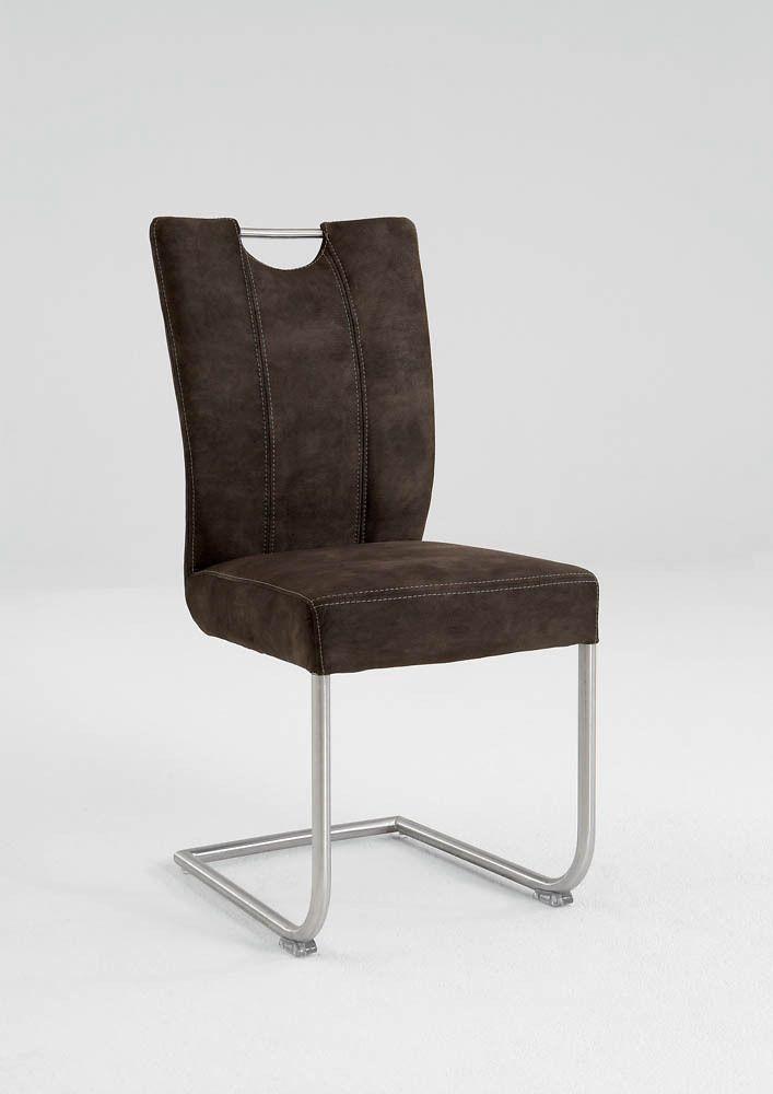 Produktbild Artikel 71814661/0