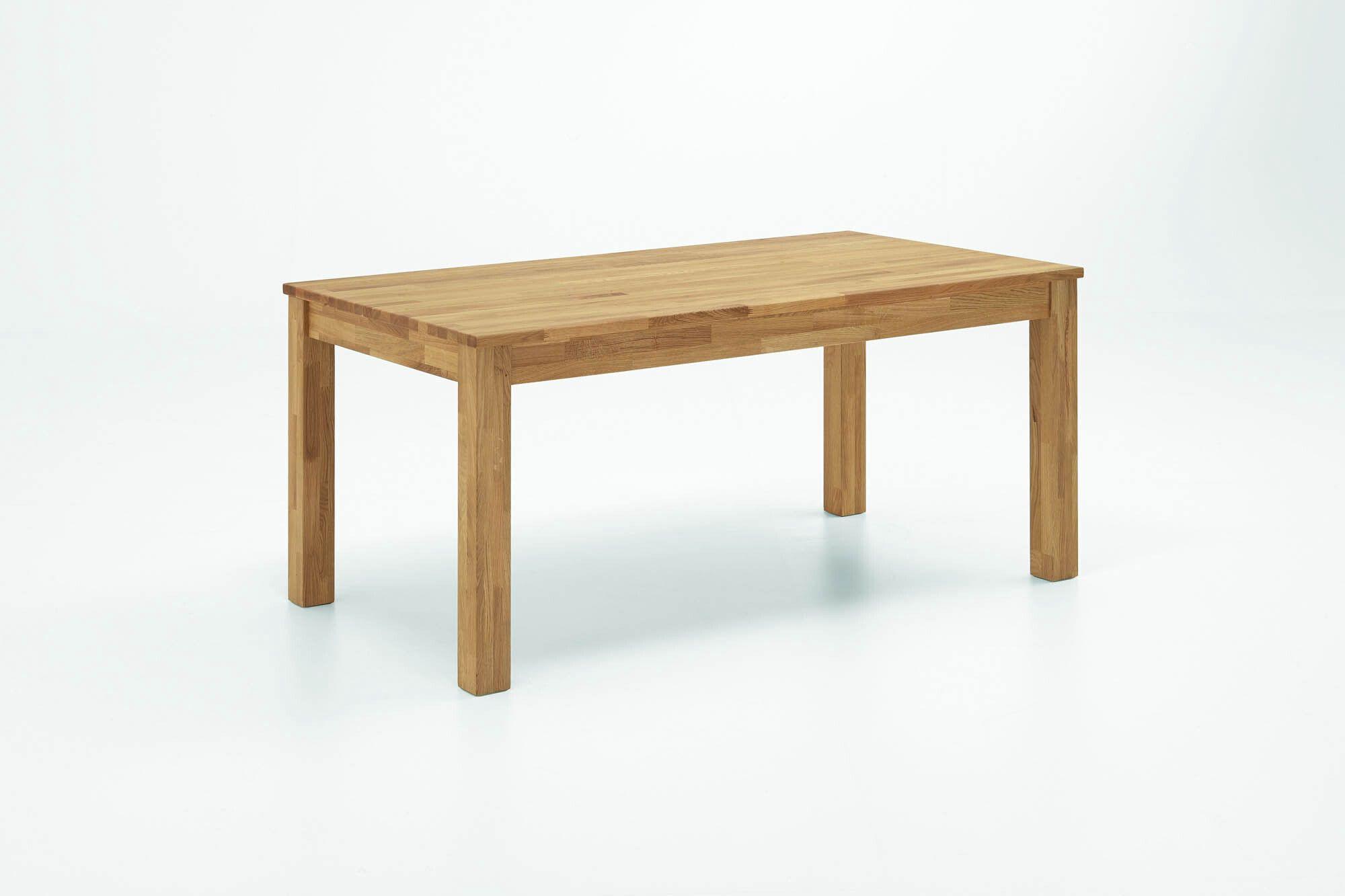 Produktbild Artikel 71816513/0