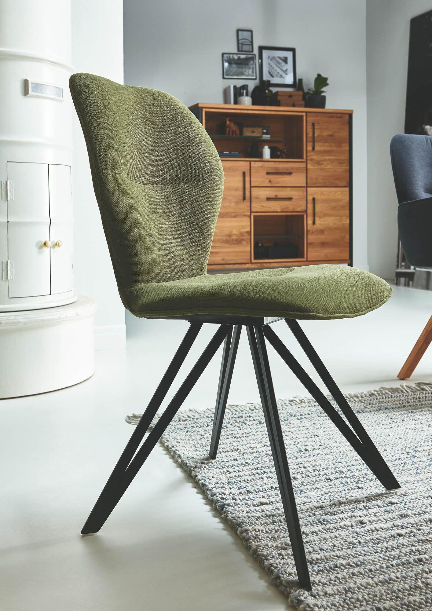 Produktbild Artikel 71816582/5