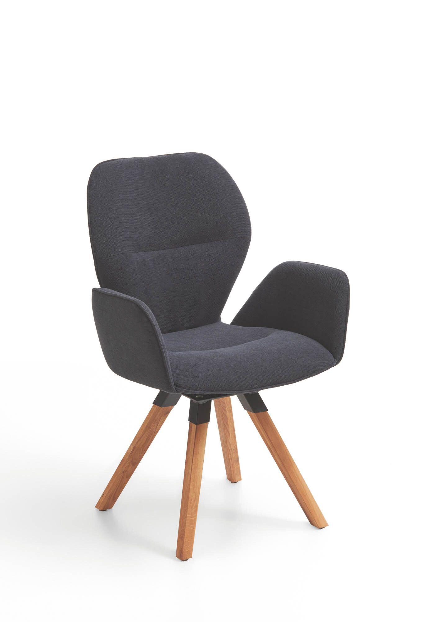 Produktbild Artikel 71816582/6