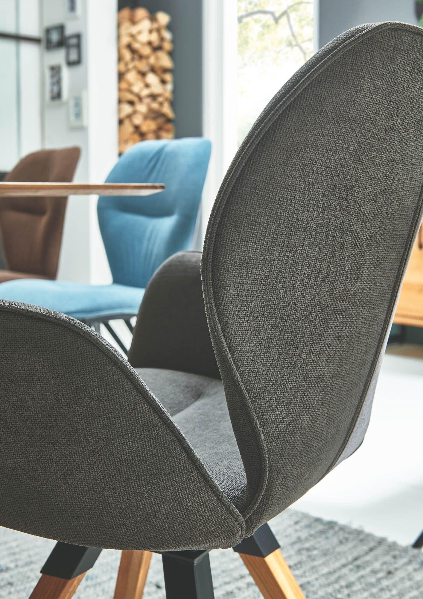 Produktbild Artikel 71816582/6