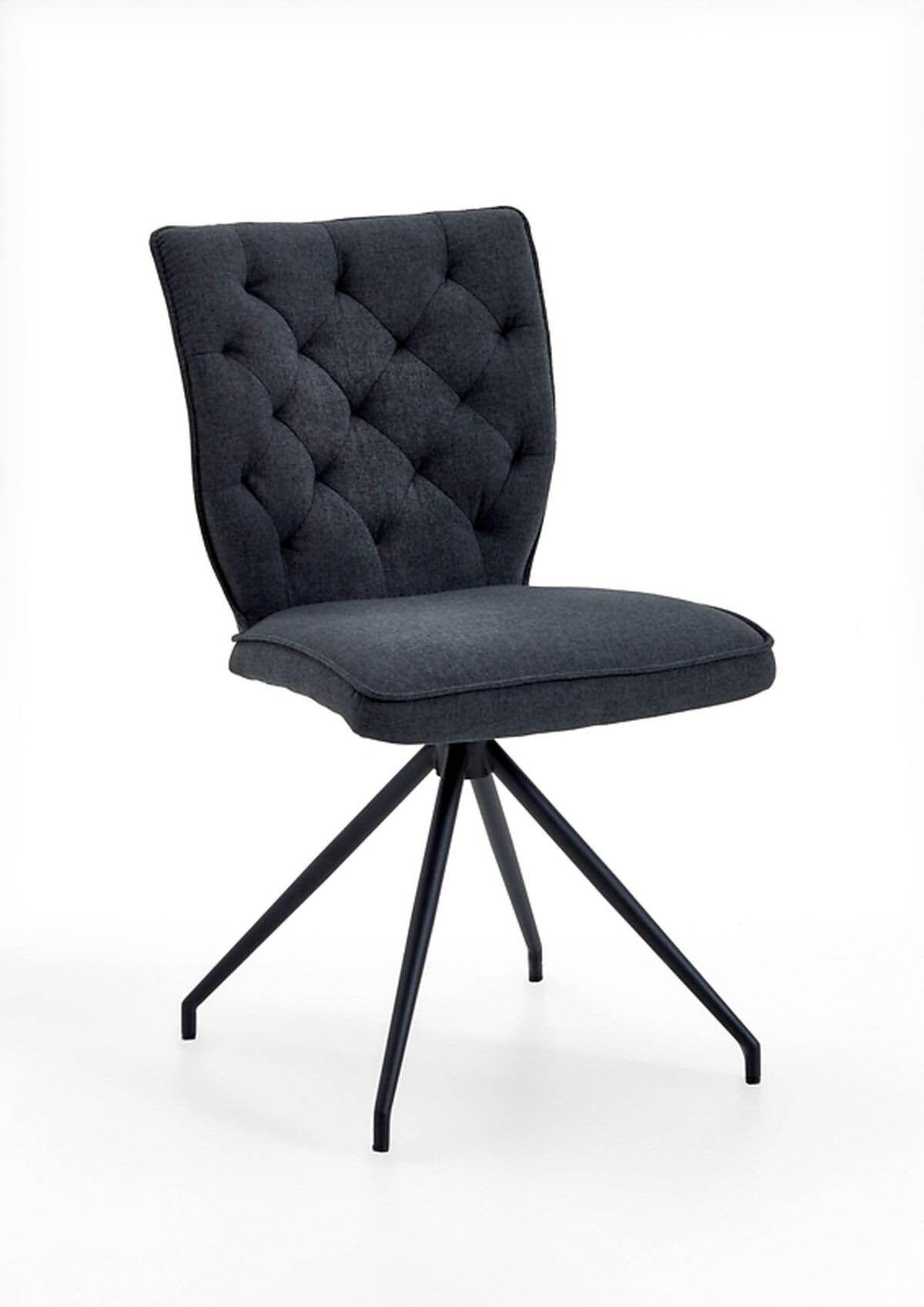 Produktbild Artikel 71818771/0