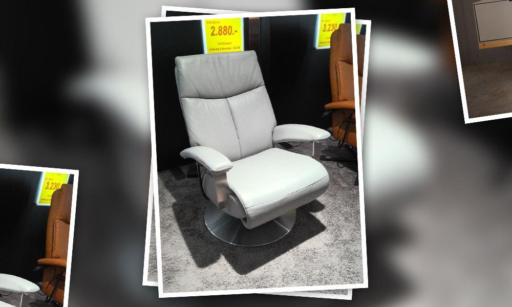 Formatanpassung-Web-1