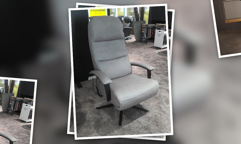 Formatanpassung-Web18