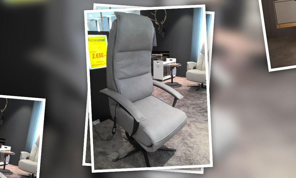 Formatanpassung-Web19