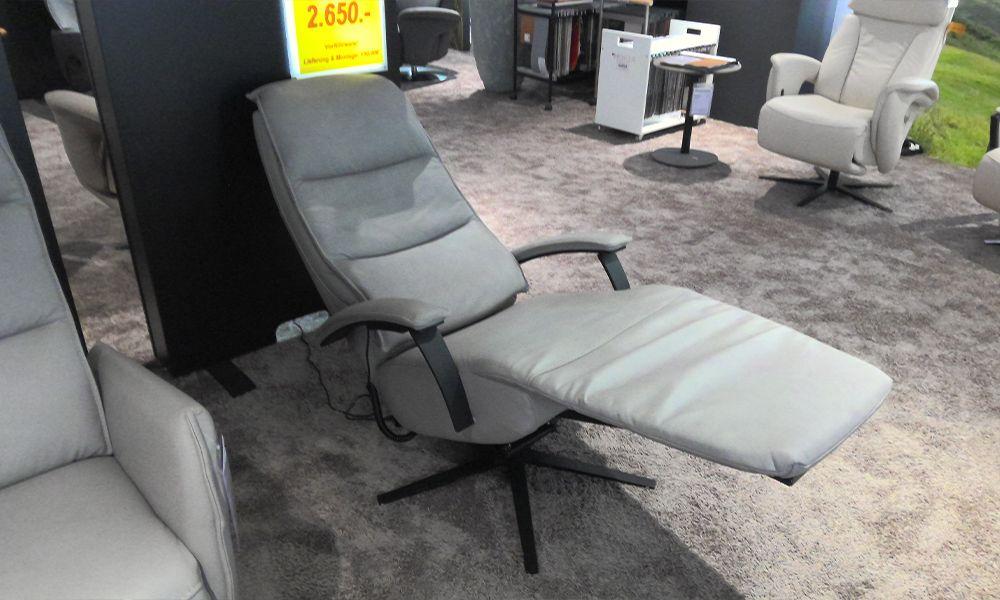 Formatanpassung-Web20