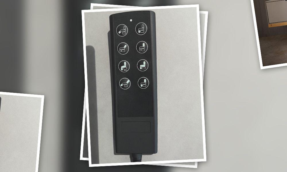 Formatanpassung-Web21