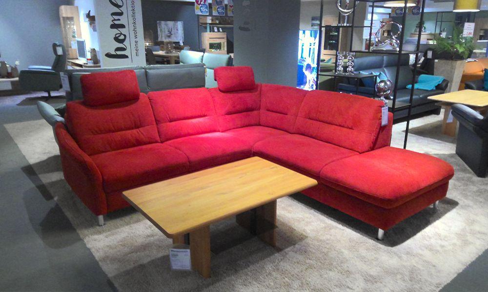 Formatanpassung-Web29