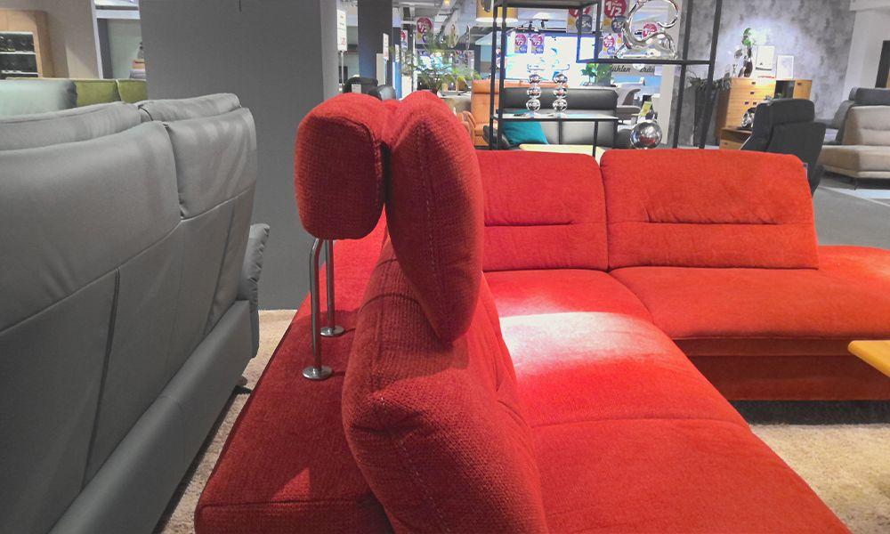 Formatanpassung-Web30