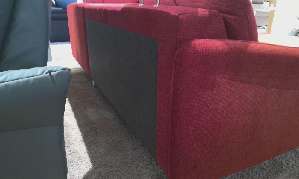 Formatanpassung-Web31