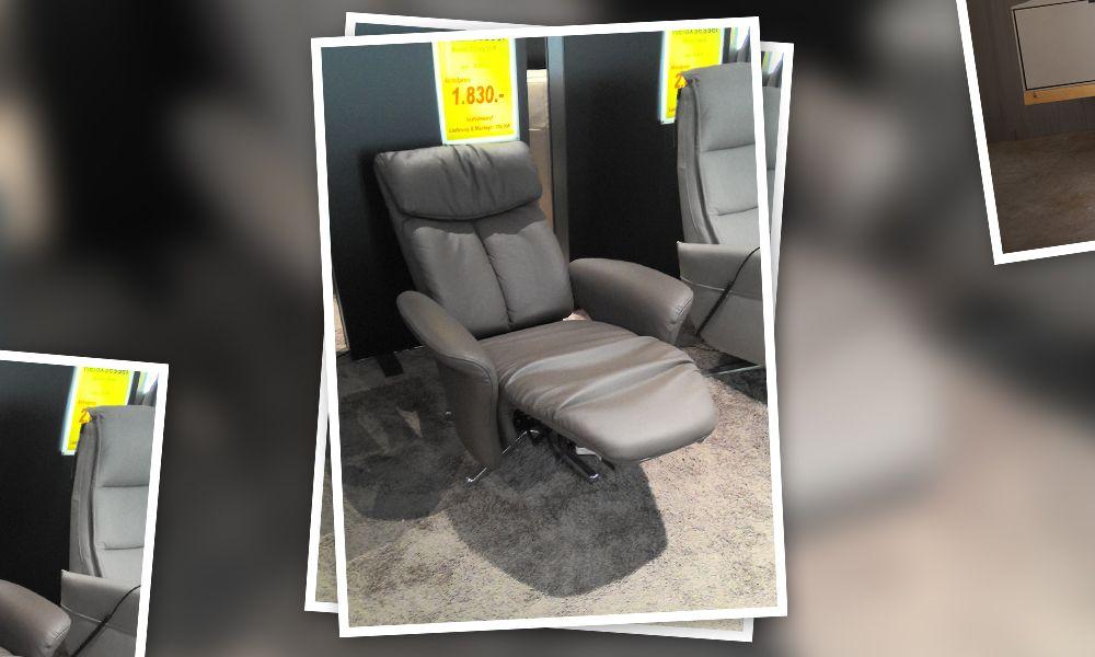 Formatanpassung-Web4