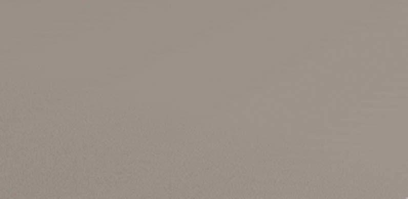 Muster Grau Matt Nachbildung