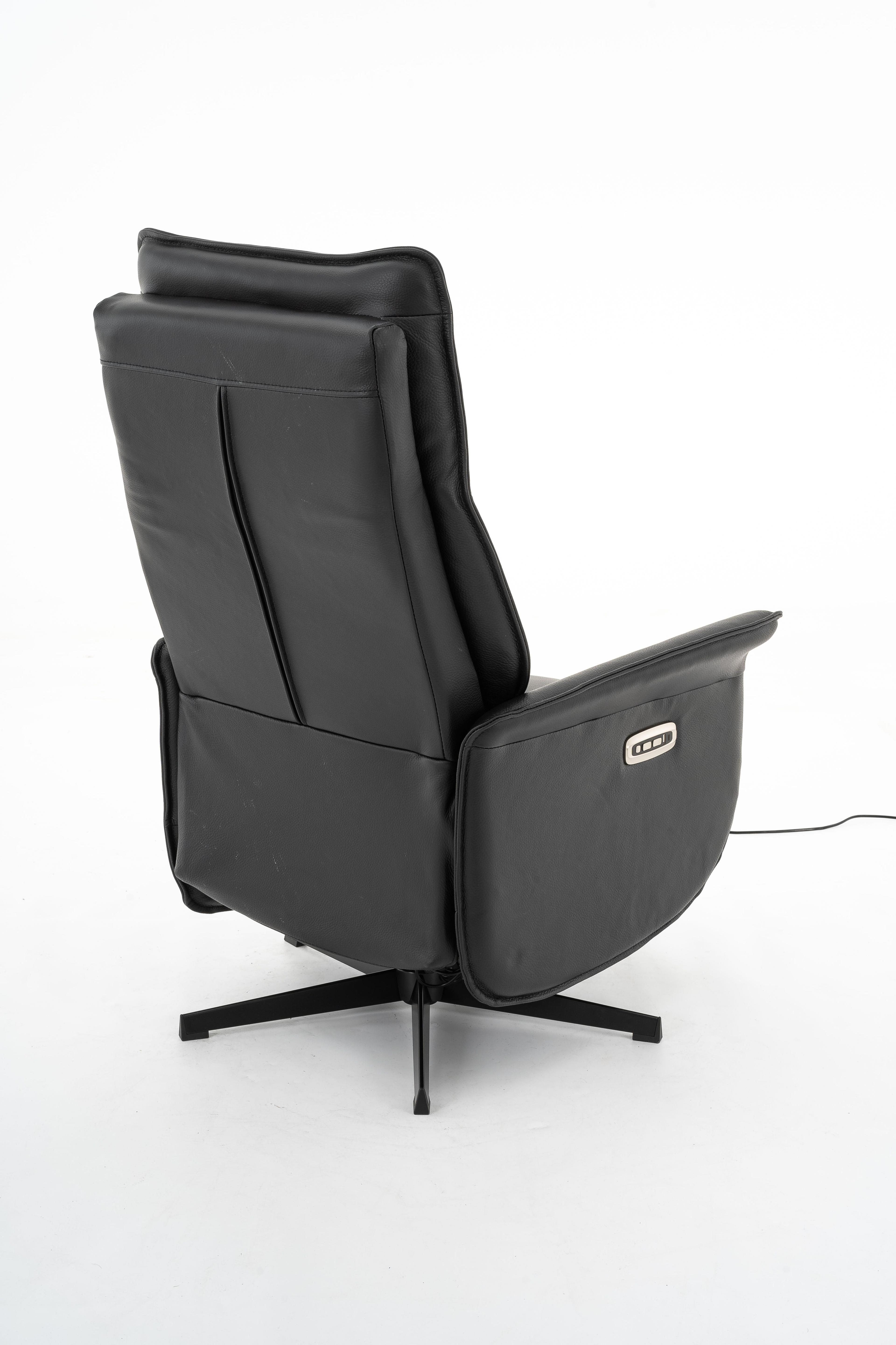 Detailbild Rückenansicht