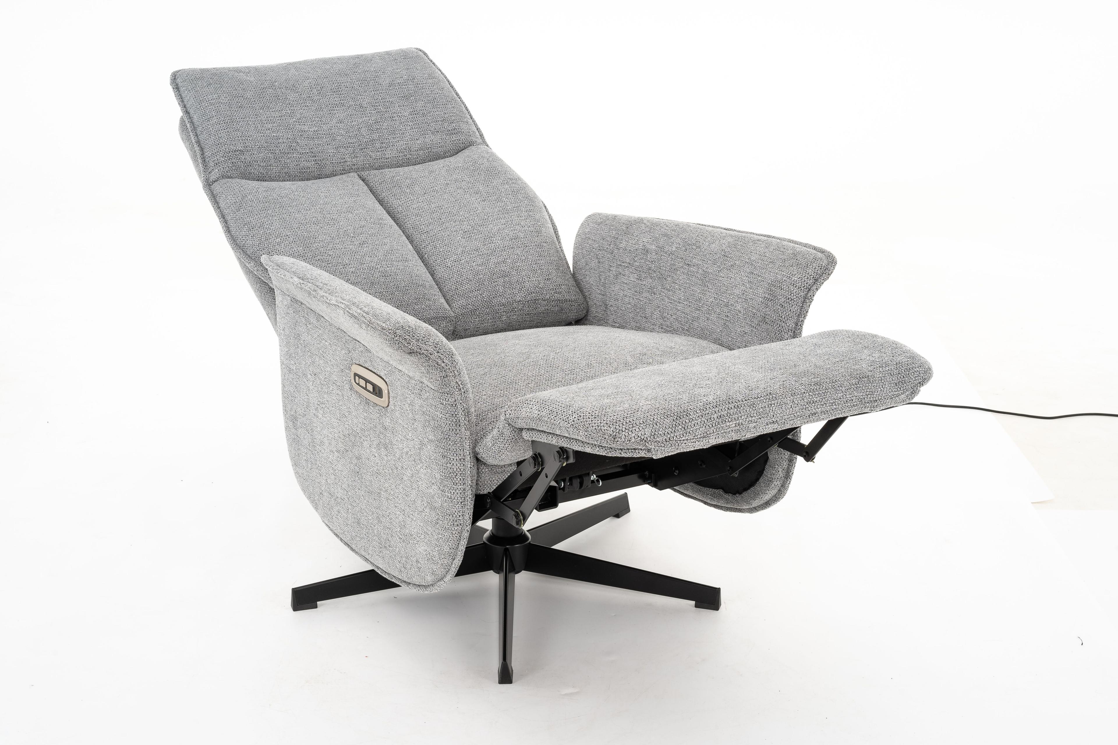 Detailbild ausgefahren