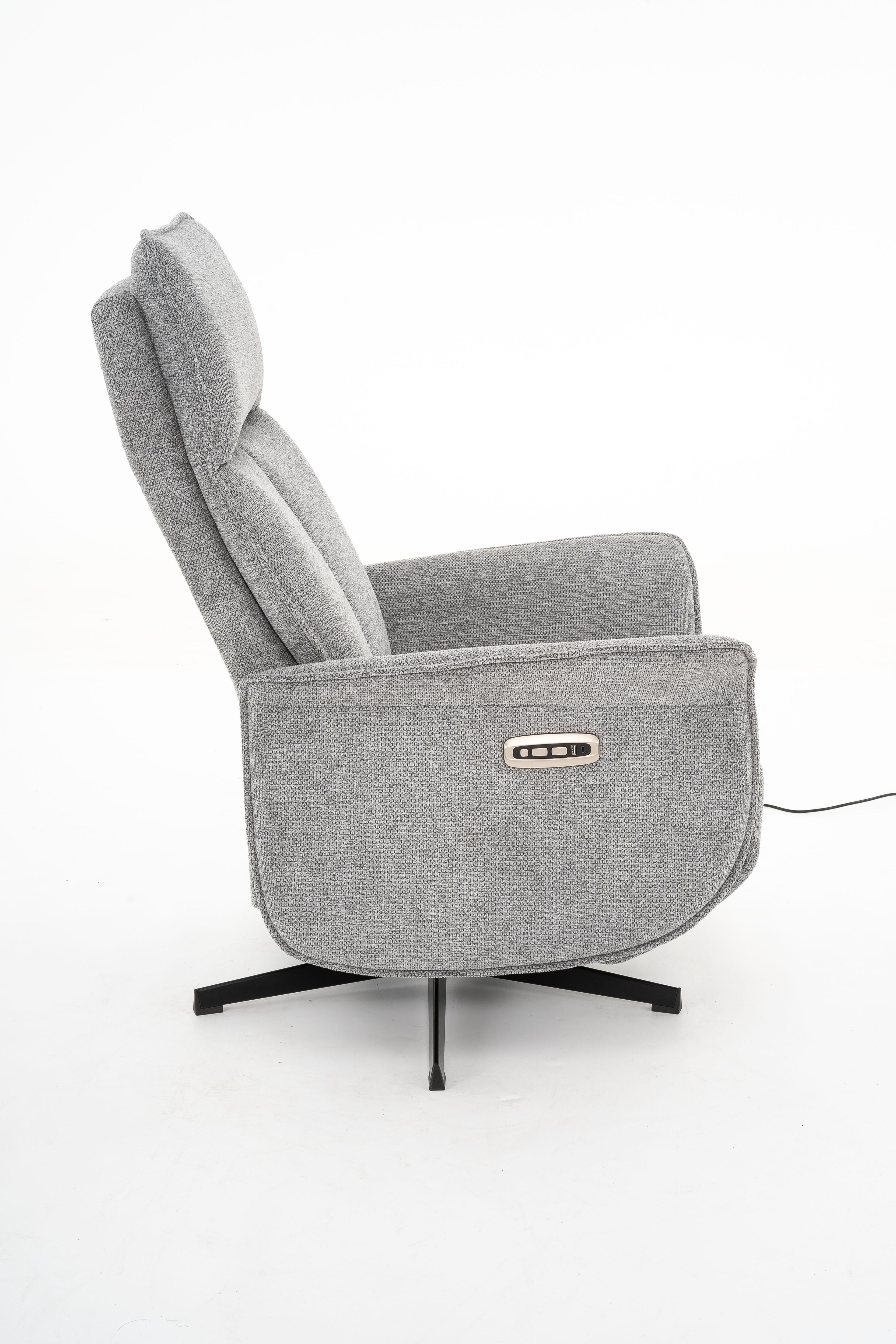 Detailbild seitliche Ansicht