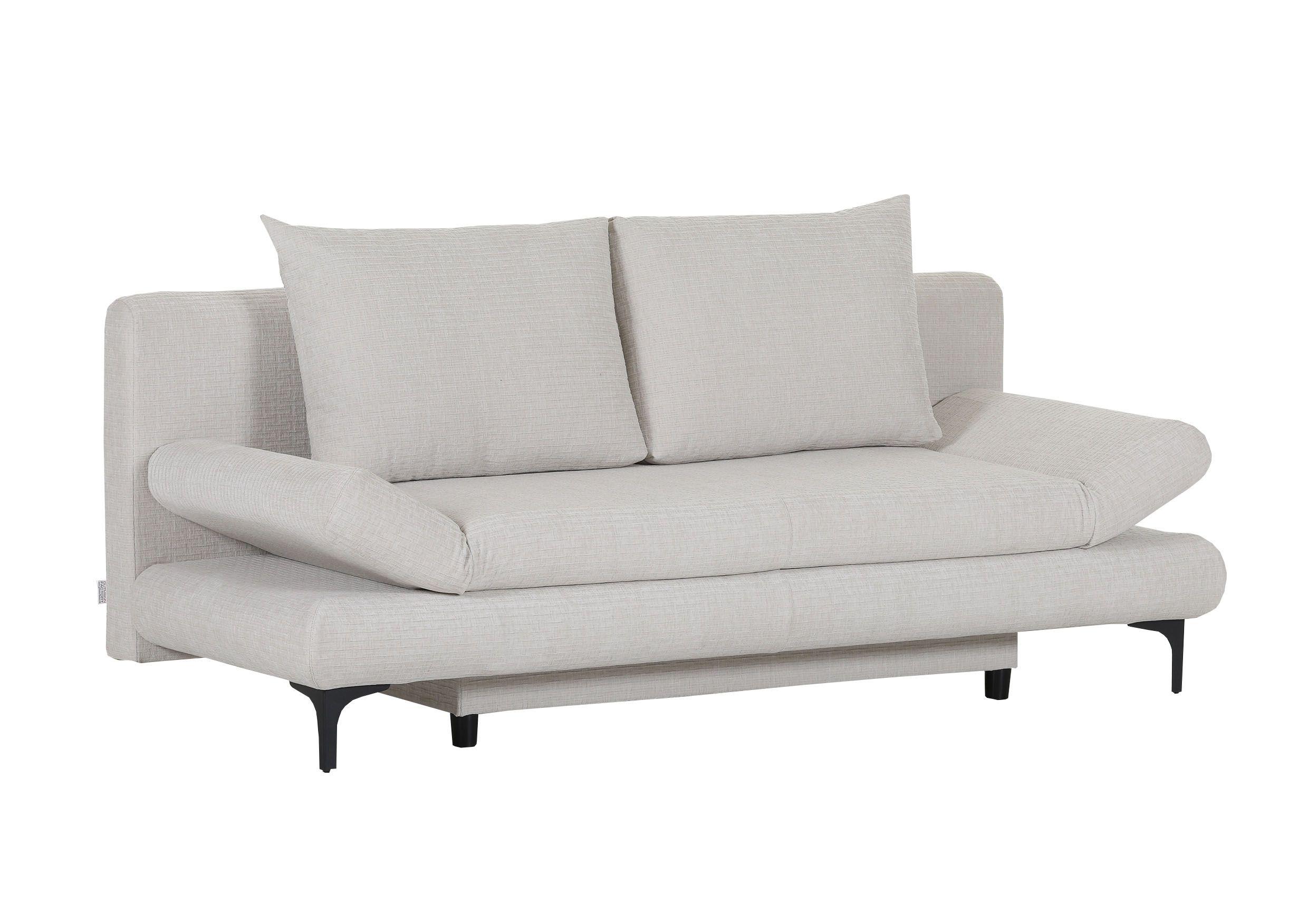 Funktionssofa Freisteller