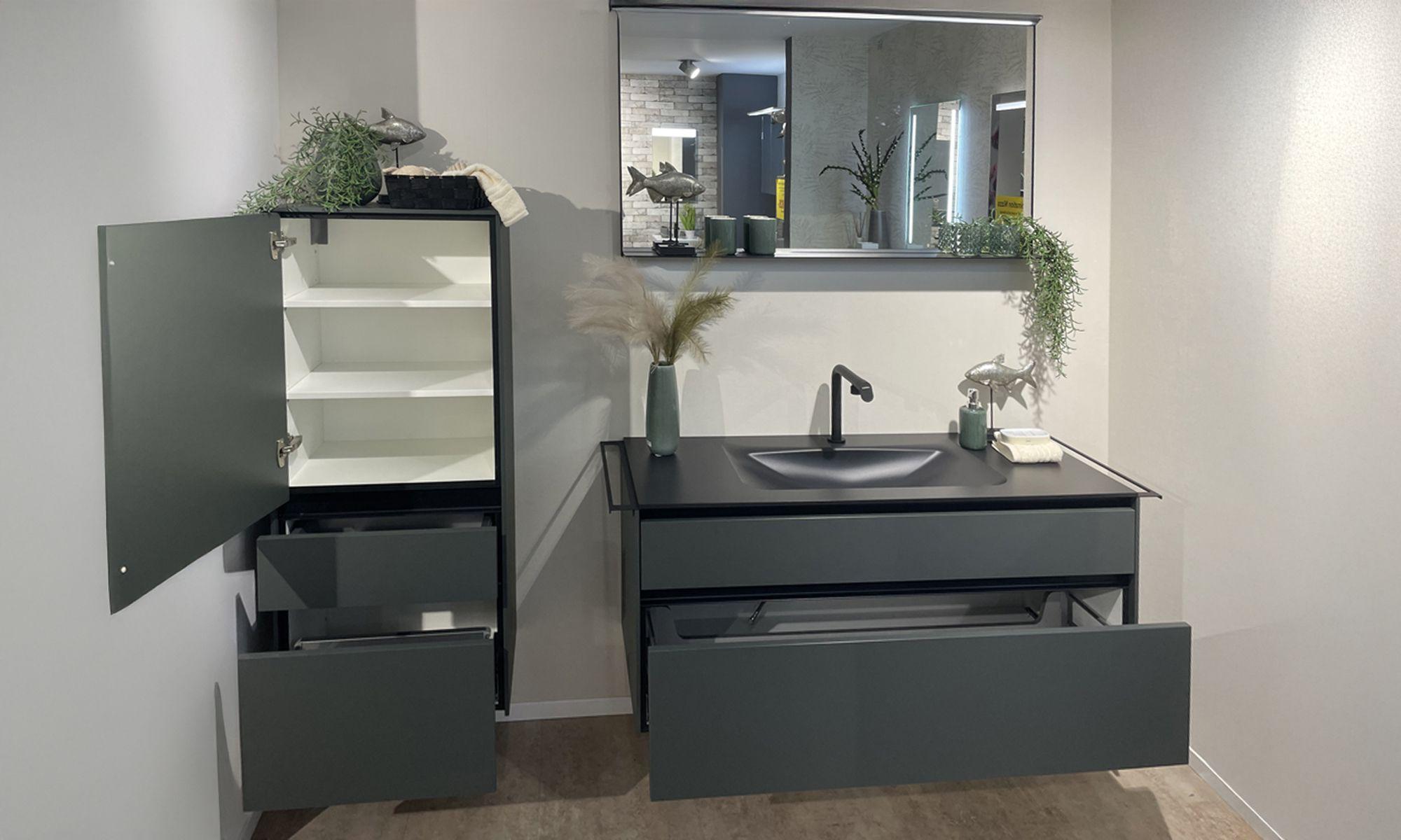 Musterbad-Easytouch-image00009-bear-web-2