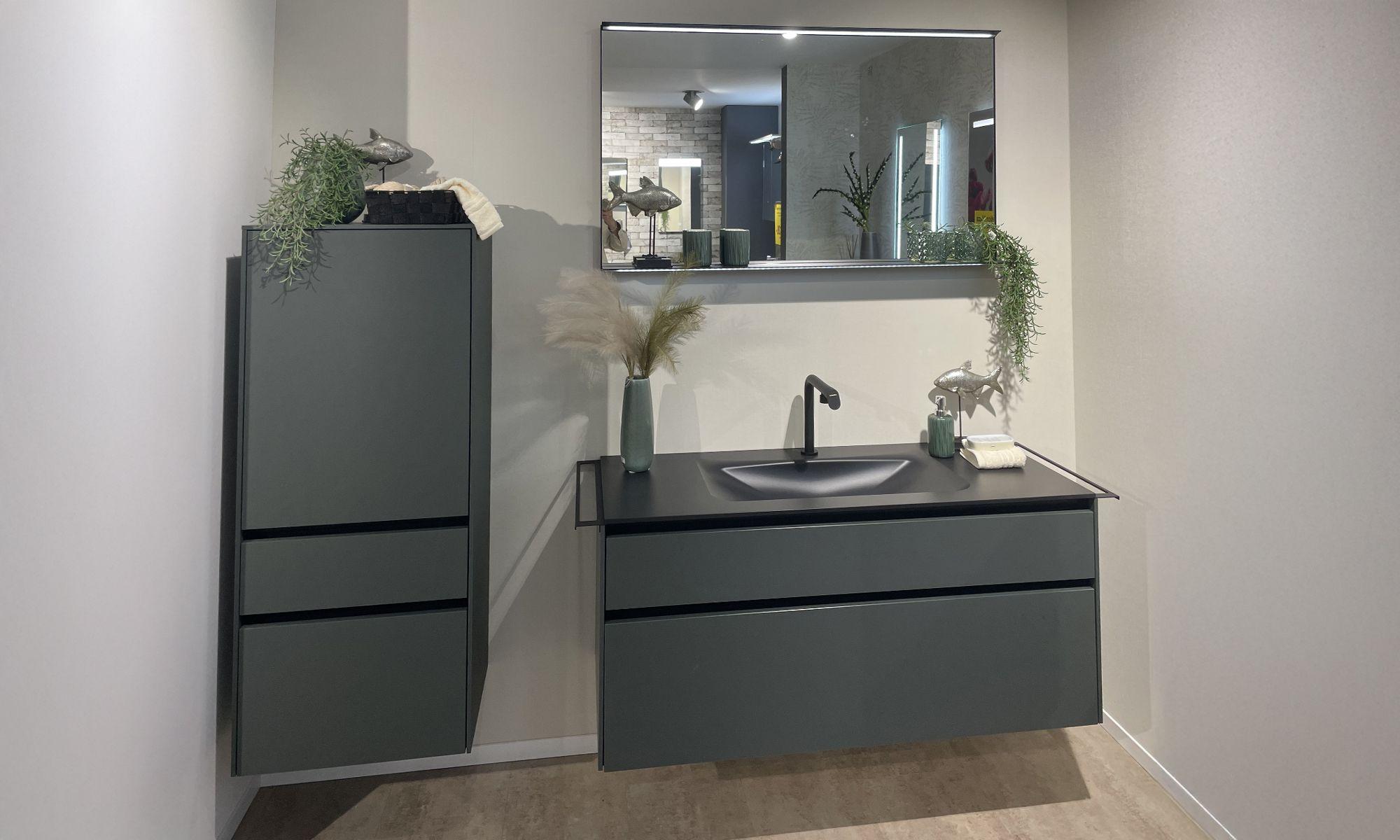 Musterbad-Easytouch-image00009-bear-web