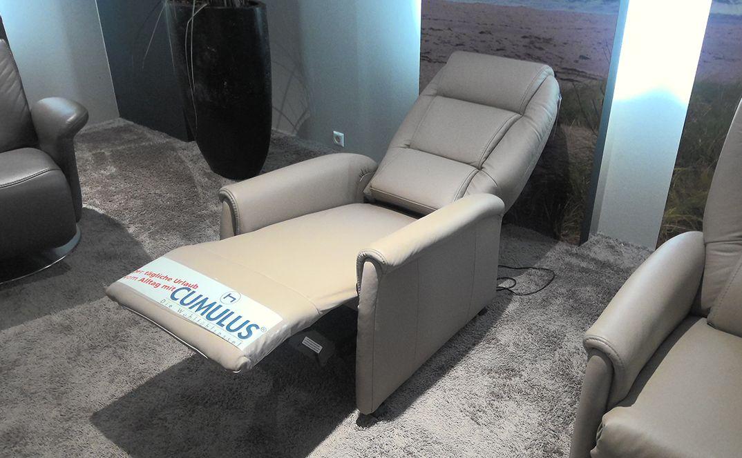 Polster-9773-Isabella-1-web-1