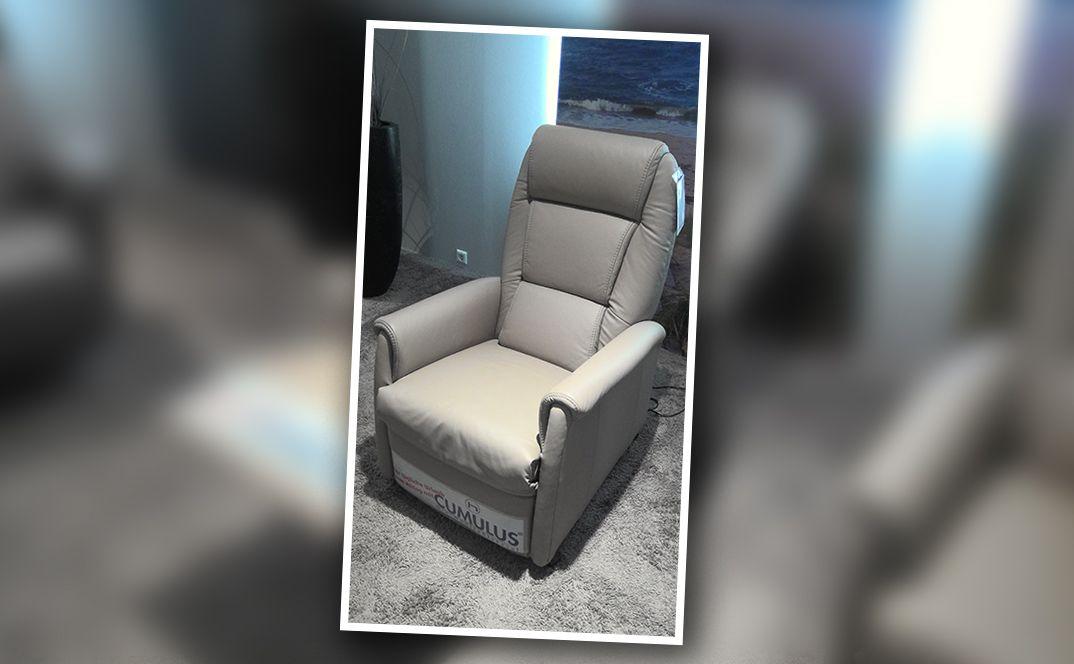 Polster-9773-Isabella-1-web-2