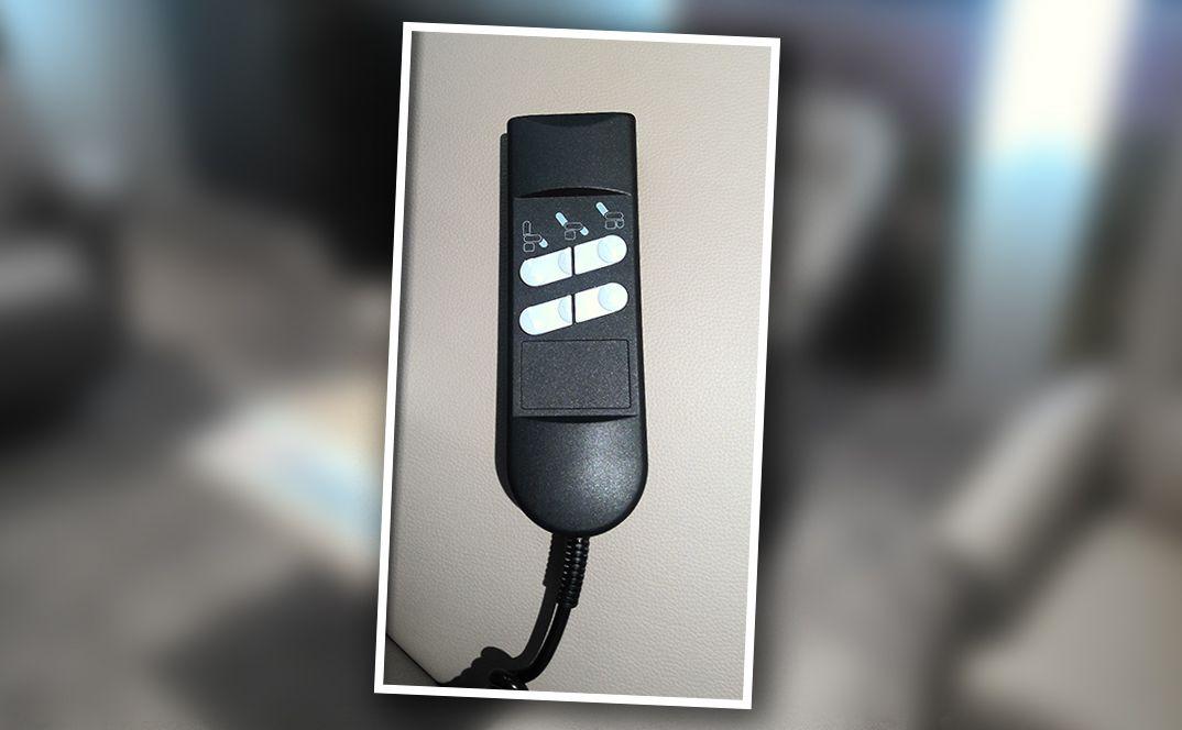 Polster-9773-Isabella-1-web-3