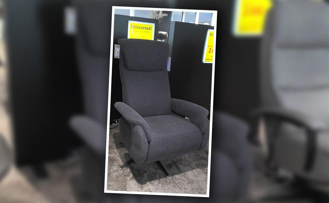 Polster-Carina-Noah-Nuoro-Relaxsessel-web-1