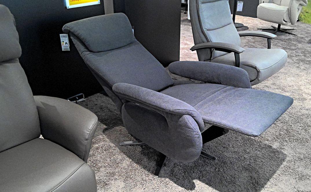 Polster-Carina-Noah-Nuoro-Relaxsessel-web-2