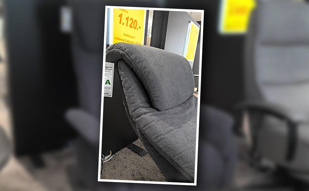 Polster-Carina-Noah-Nuoro-Relaxsessel-web-3