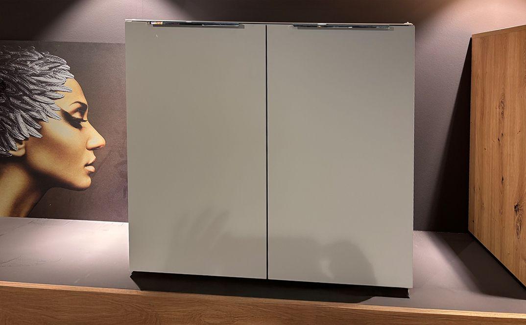 Schlafen-Nolte-Kommode-Alegro-1-web