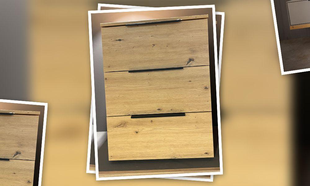 Schlafen-Nolte-Kommode-Alegro-2-web