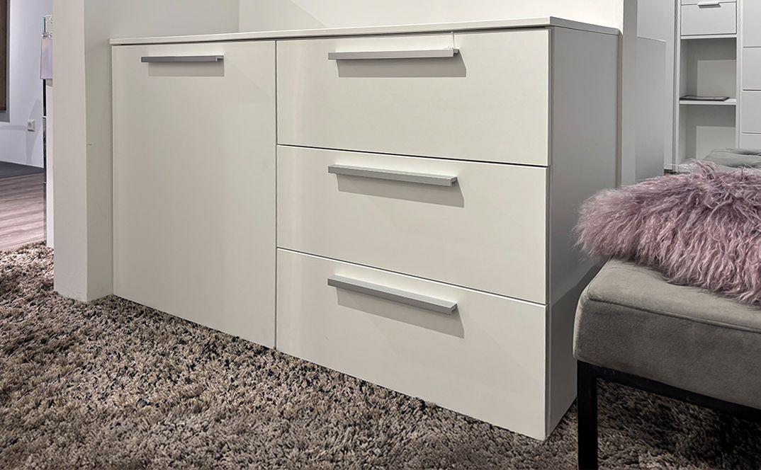 Schlafen-Nolte-Kommode-Alegro-4-web