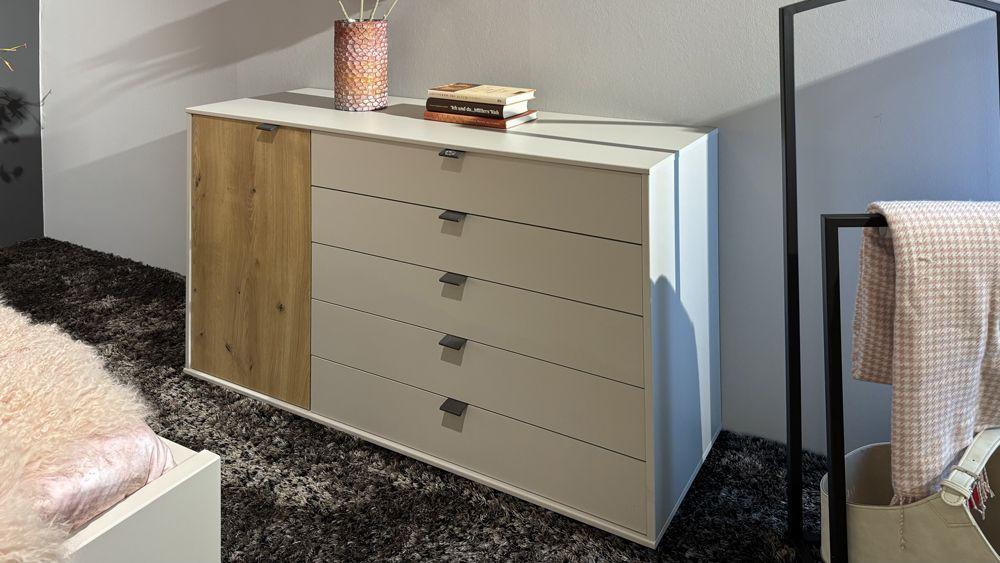 Schlafen-Wiemann-Schlafzimmer-Asti-1-web