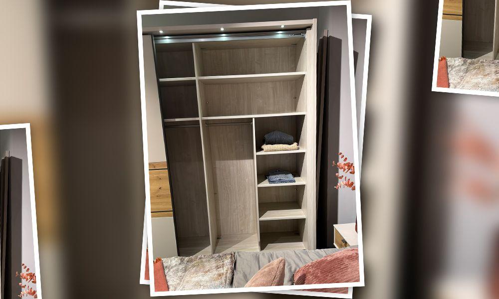 Schlafen-Wiemann-Schlafzimmer-Asti-2-web