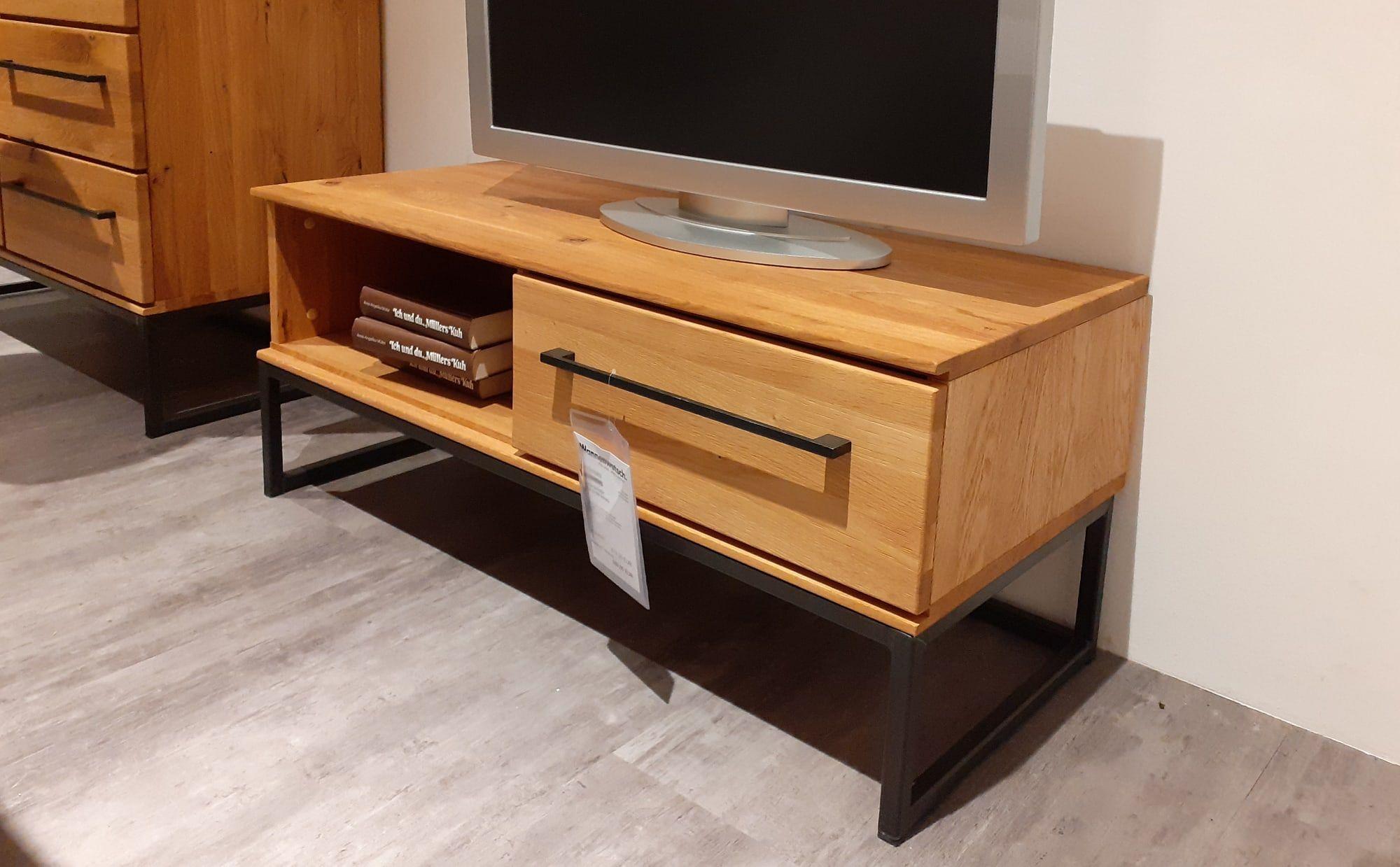 TV-Teil-Simply-20211214-175512-web